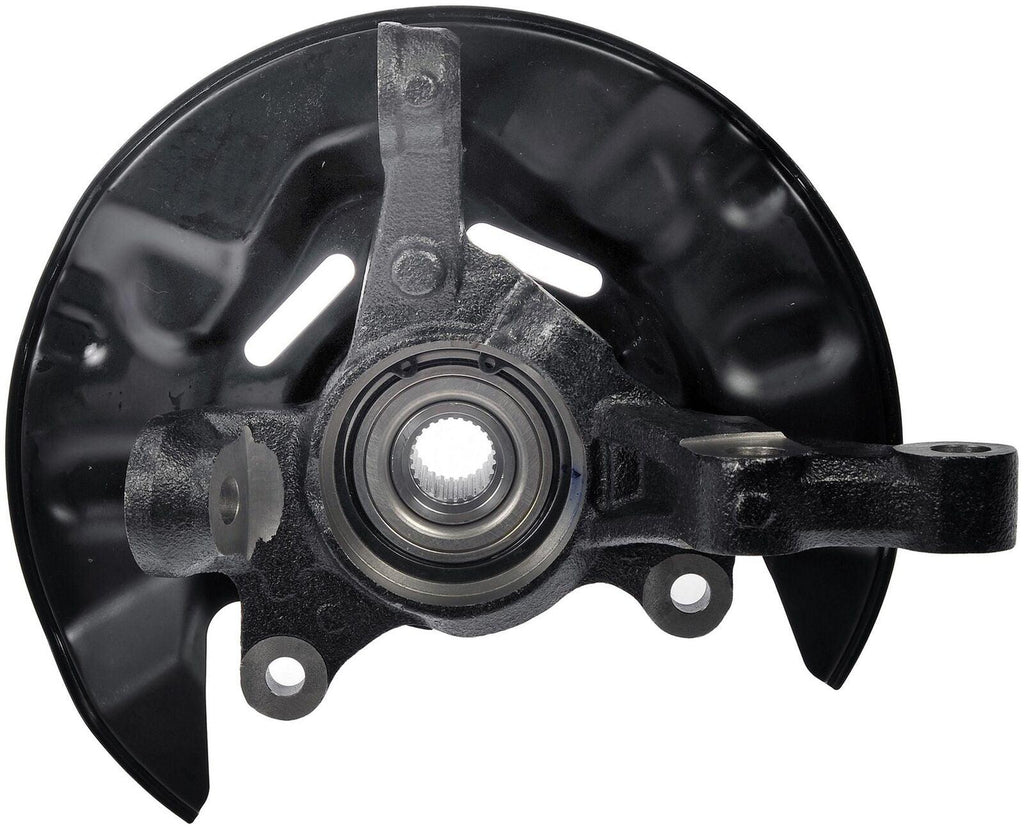Dorman Steering Knuckle Kit for 03-08 Matrix 698-385