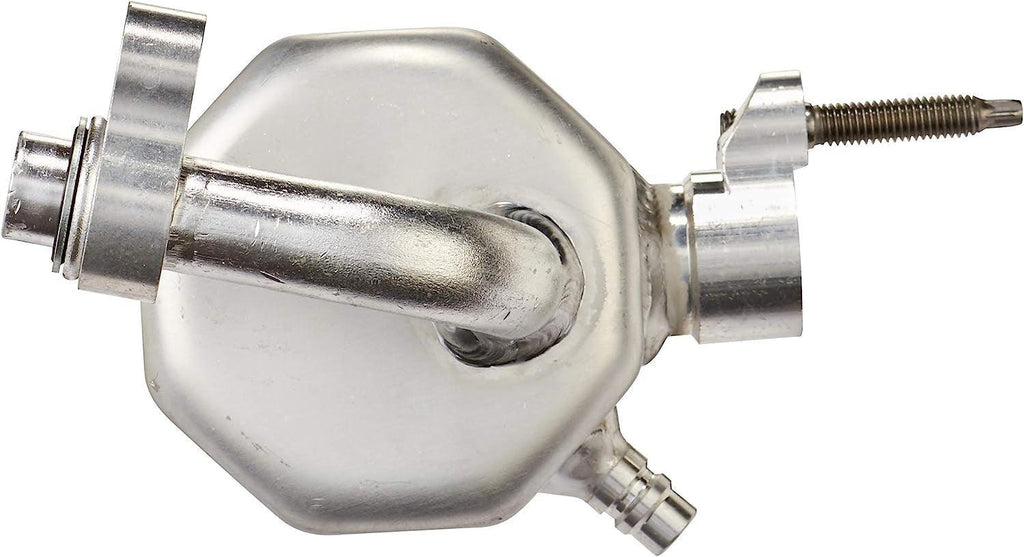 0210160 A/C Accumulator