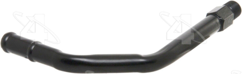 Four Seasons Engine Coolant Water Outlet Tube for Jeep 85920