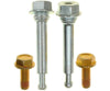 Raybestos Disc Brake Caliper Bolt Kit for Corolla, Matrix, Vibe H15275