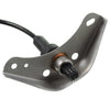 Holstein ABS Wheel Speed Sensor for Ford 2ABS1914