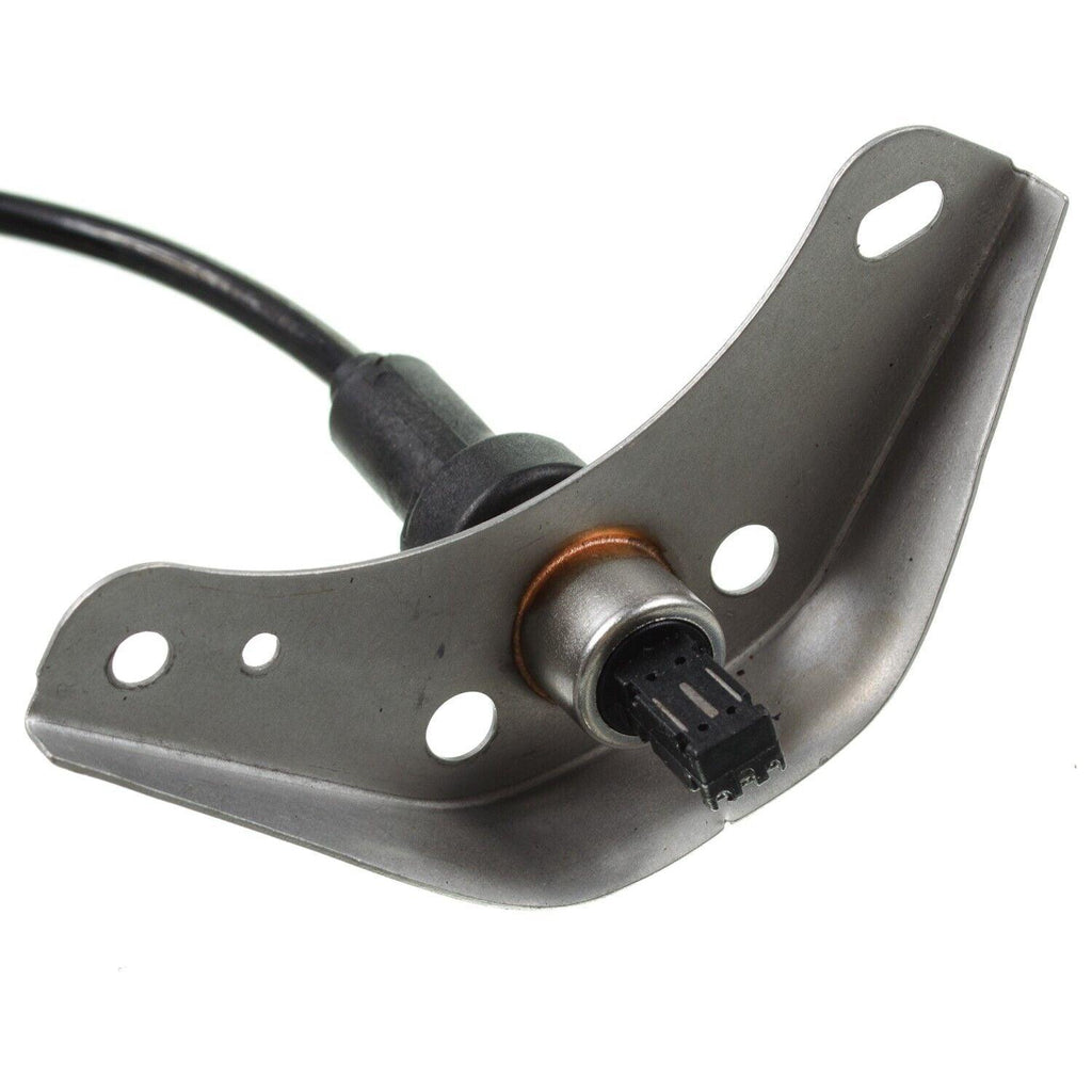 Holstein ABS Wheel Speed Sensor for Ford 2ABS1914