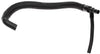 22055 Lower Radiator Hose