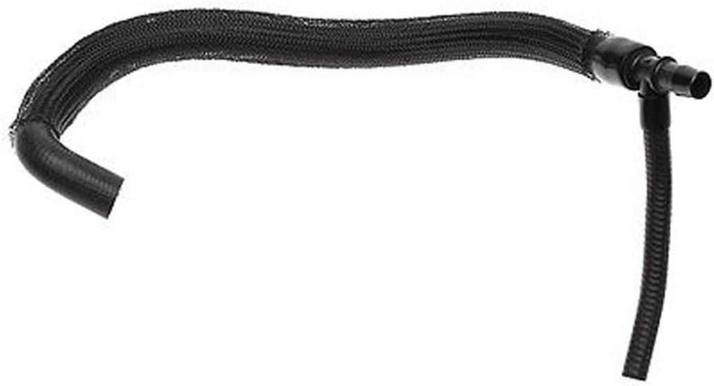 22055 Lower Radiator Hose