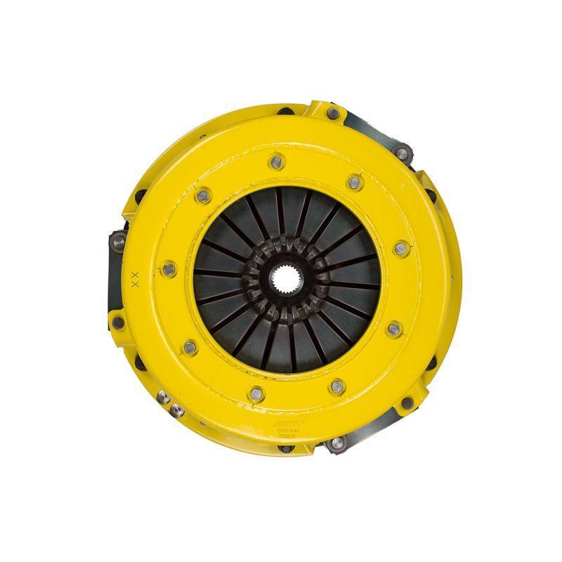 T2R-D03 ACT Twin Disc XT Race Kit - greatparts