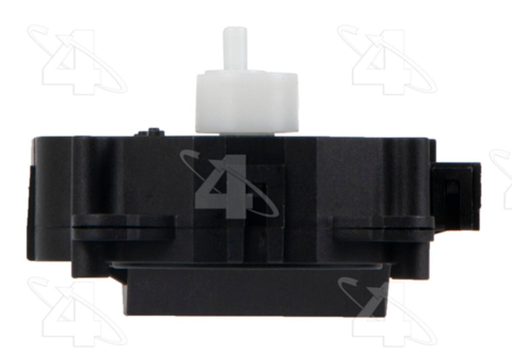 HVAC Blend Door Actuator for Corolla, Corolla Im, RAV4, Tc, Xb, Matrix 73301