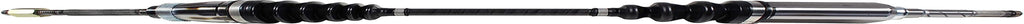 NCV53590 CV Axle Shaft Assembly - Left Front (Driver Side)