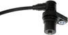 Dorman ABS Wheel Speed Sensor for Tacoma, 4Runner 695-347