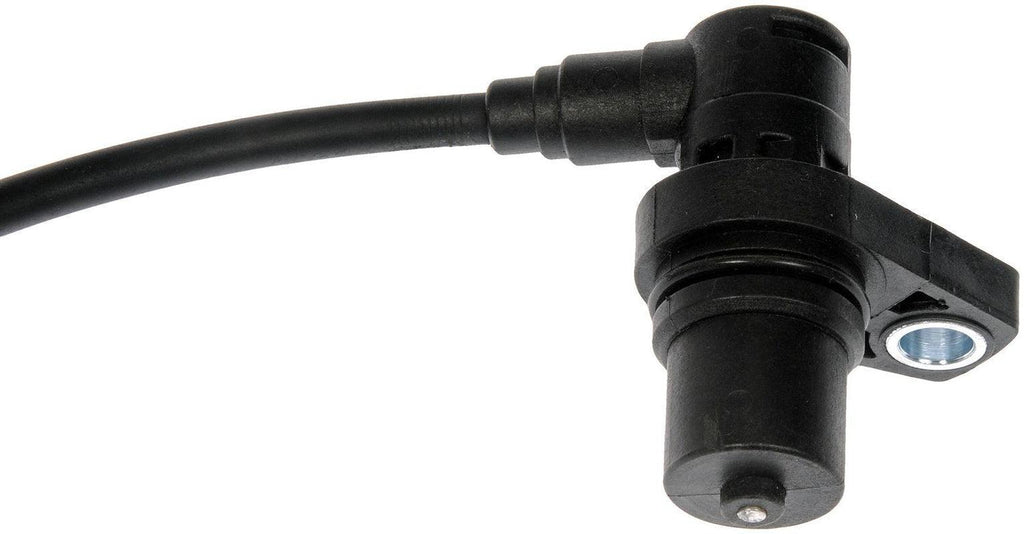 Dorman ABS Wheel Speed Sensor for Tacoma, 4Runner 695-347