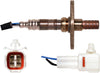 Oxygen Sensor - 234-4152