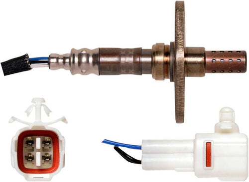 Oxygen Sensor - 234-4152