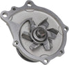 Water Pump - 131-0416