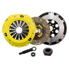DN4-HDSS ACT HD/Perf Street Sprung Kit - greatparts