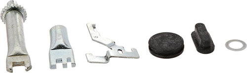 H2691 Professional Grade Drum Brake Shoe Adjuster Kit