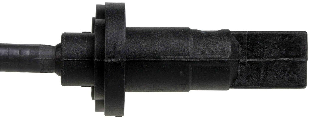 NTK ABS Wheel Speed Sensor for 07-11 CR-V AB0208
