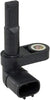 AAIA 2ABS1440 ABS Speed Sensor