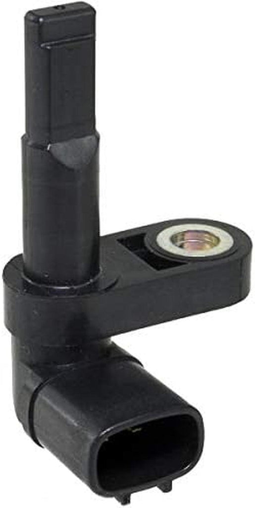 AAIA 2ABS1440 ABS Speed Sensor