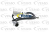 Vemo V38-72-0060 Sensor, Speed