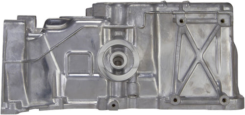 Spectra Engine Oil Pan for 09-14 Fit HOP23A