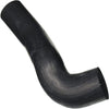 Radiator Coolant Hose KM-4905