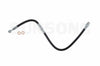 Sunsong Brake Hydraulic Hose for 1998-2002 Forester 2203398