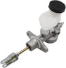 072-9845 Clutch Master Cylinder