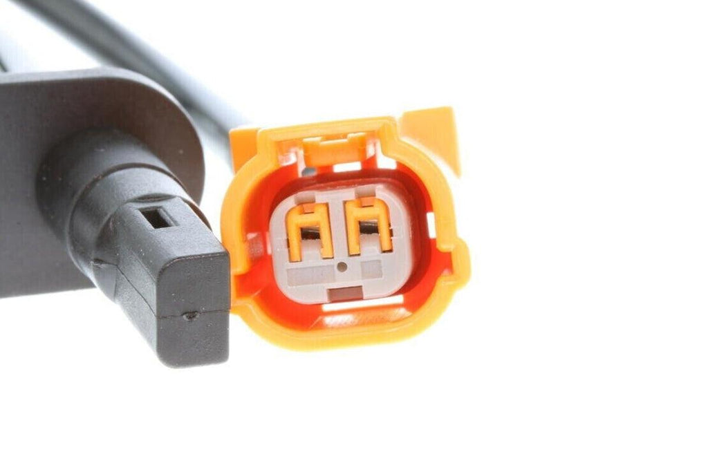 Vemo ABS Wheel Speed Sensor for 06-07 Accord V26-72-0129