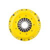 P012 ACT Heavy Duty Pressure Plate - greatparts