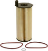 PL31792 one Advanced Engine Protection Cartridge Oil Filter Compatible with Select Genesis and Kia