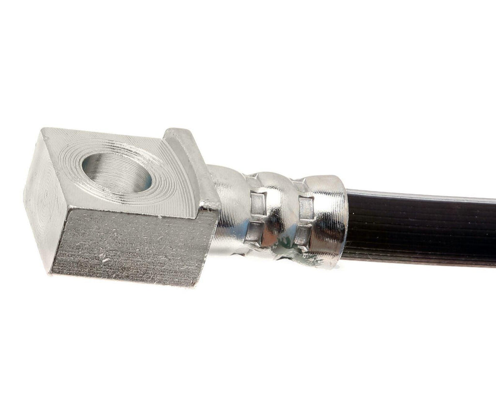 Brake Hydraulic Hose for 2500, 3500, Ram 2500, Ram 3500, Ram 1500+More BH383297