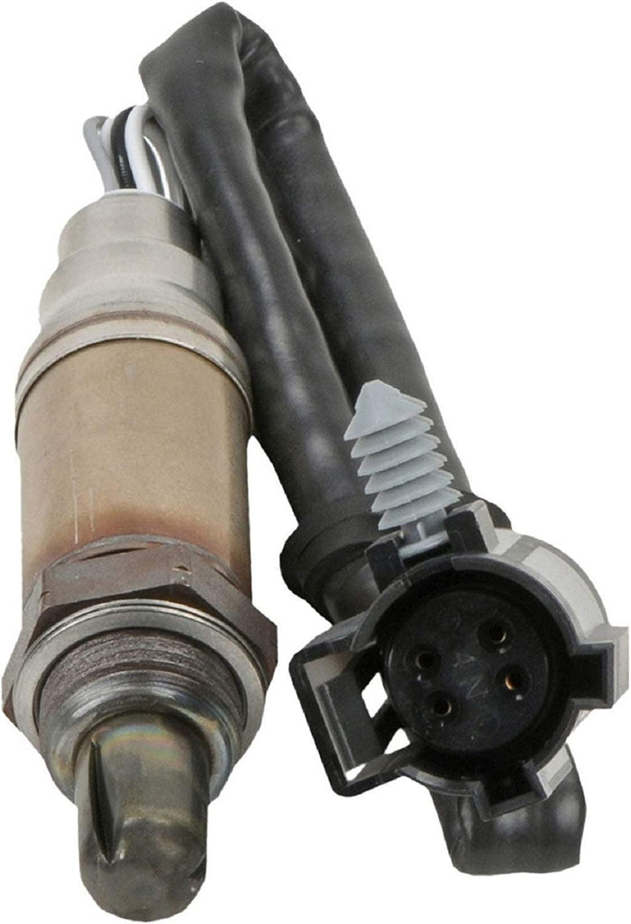 Automotive 13280 Oxygen Sensor, OE Fitment (Chrysler, Dodge, Jeep, Plymouth)