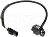 Dorman Park Assist Camera for 09-13 Hyundai Tucson 590-482