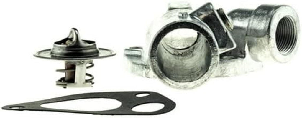 4976KT: Thermostat Kit