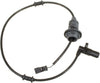 2ABS0084 ABS Speed Sensor