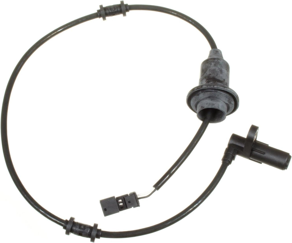 2ABS0084 ABS Speed Sensor