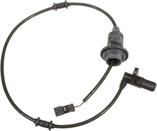 2ABS0084 ABS Speed Sensor