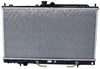A13226 Radiator