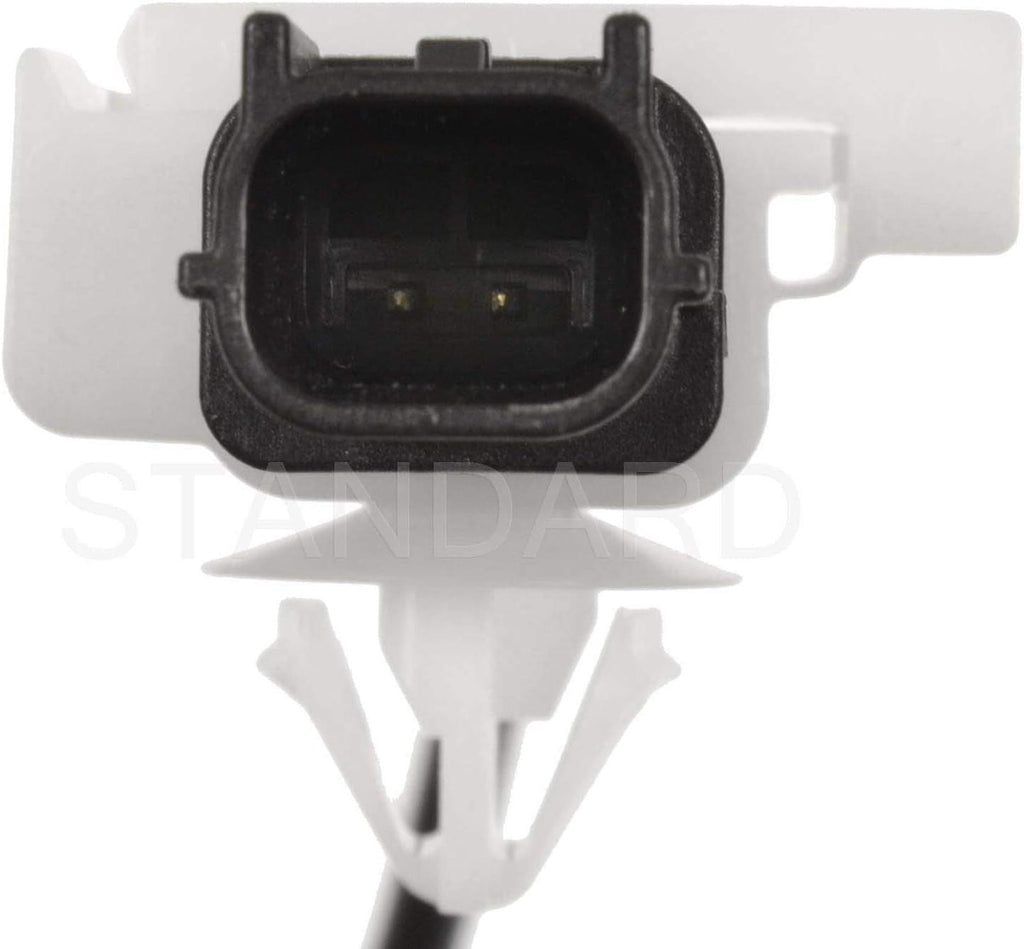 ALS2209 ABS Wheel Speed Sensor Wire Harness