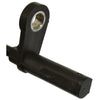 Standard Ignition ABS Wheel Speed Sensor for Challenger, Charger ALS2308