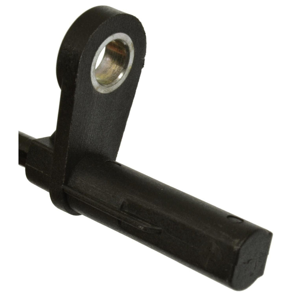 Standard Ignition ABS Wheel Speed Sensor for Challenger, Charger ALS2308