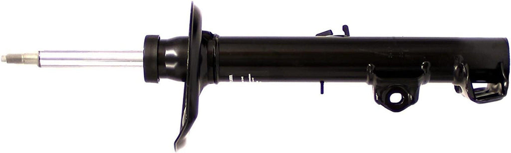 Monroe Shocks & Struts Oespectrum 71515 Suspension Strut