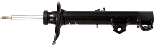 Monroe Shocks & Struts Oespectrum 71515 Suspension Strut