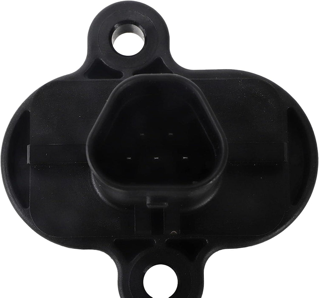 Genuine Parts AFS137 Heated Oxygen Sensor