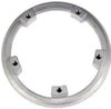Dorman ABS Wheel Speed Sensor Tone Ring for Forester, Impreza, Legacy 917-557