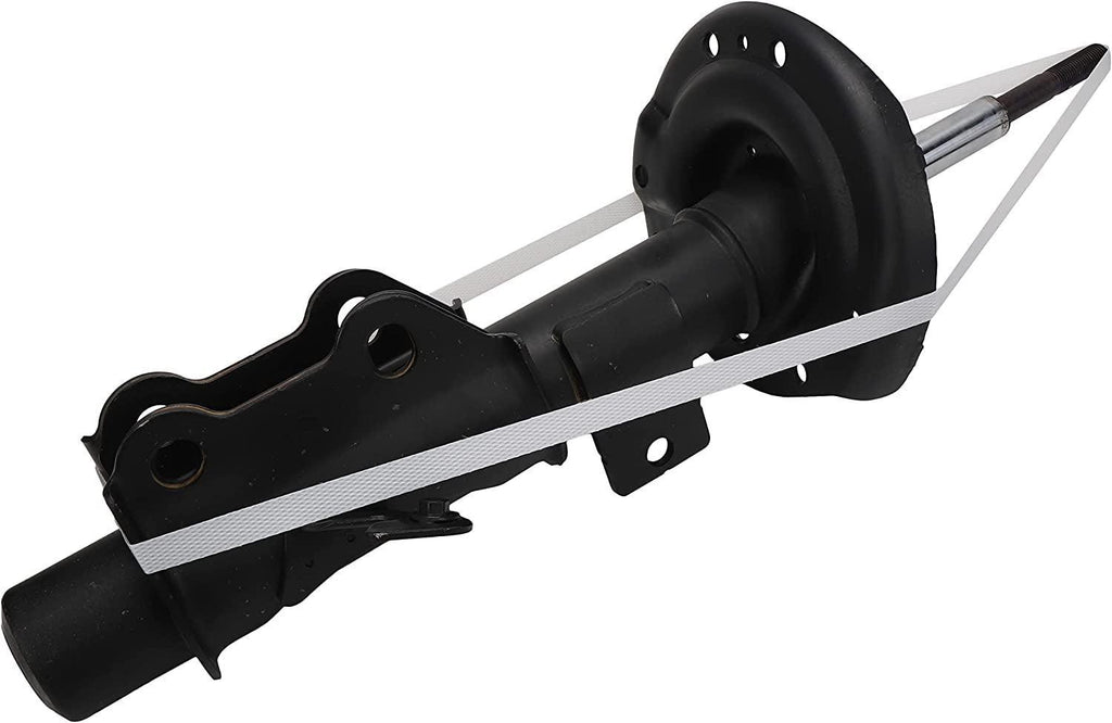 GM Original Equipment 506-950 Front Driver Side Suspension Strut Assembly