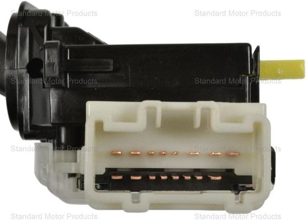 CBS-2034 Combination Switch