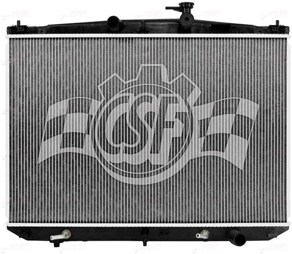 16-17 Lexus RX350 1 ROW/PA 3820