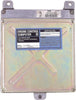 Cardone 72-2009 Remanufactured Engine Control Computer Module, ECC/ECM