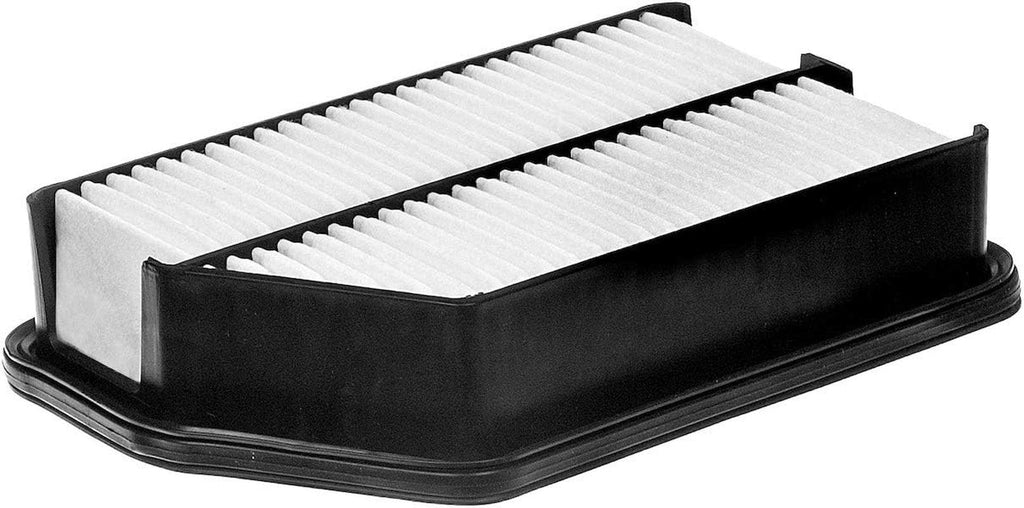 Gold A3653C Air Filter