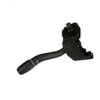 Standard Ignition Headlight Dimmer Switch for Ford DS-936